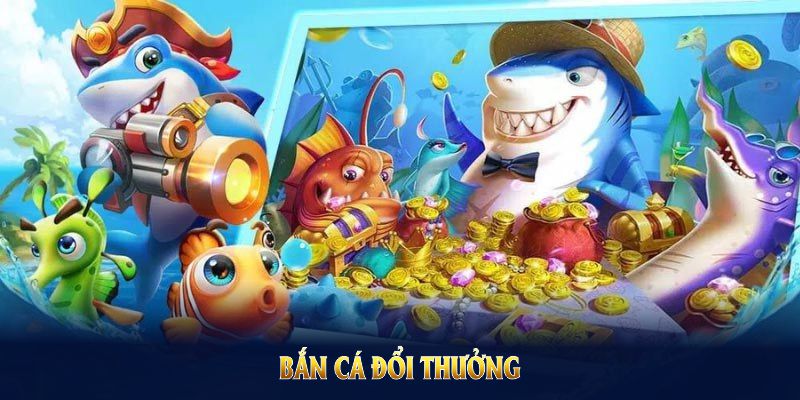 Hello88 hiện nay kết hợp với rất nhiều cổng game bắn cá hàng đầu. Cảm ơn mà kho game luôn đầy đủ những trò chơi mới nhất.